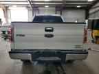 2014 FORD F-150 Lightning