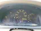 2003 LEXUS Rx 300