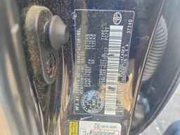 2006 TOYOTA Avalon