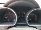 2009 TOYOTA HIGHLANDER