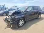 2015 GMC Terrain