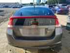 2011 HONDA Insight