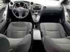 2008 TOYOTA COROLLA