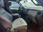 2013 FORD F-450