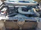 2007 FORD F-150 Lightning