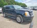 2008 GMC Yukon