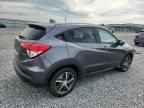 2022 HONDA HR-V