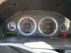 2008 VOLVO XC90