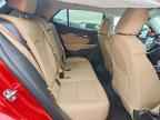 2025 BUICK Envision