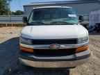 2016 CHEVROLET Express 3500