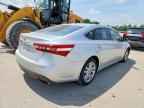 2014 TOYOTA Avalon