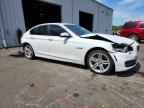 2014 BMW 5 series