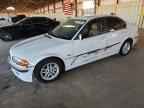 2000 BMW 3 SERIES