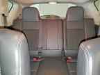 2014 JEEP Compass