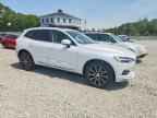 2018 VOLVO XC60