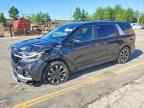 2024 KIA Carnival