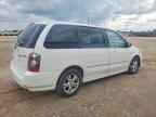 2006 MAZDA Mpv