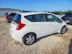 2016 NISSAN Versa Note
