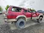 1999 TOYOTA 4Runner