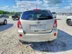 2014 CHEVROLET Captiva