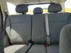 2009 FORD ESCAPE