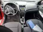 2012 HYUNDAI ACCENT