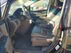 2011 HONDA ODYSSEY