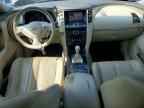 2013 INFINITI FX37