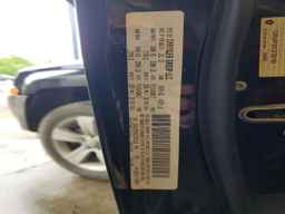 2012 JEEP PATRIOT