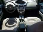 2004 SATURN Ion