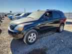 2008 KIA SORENTO