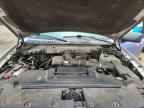2010 FORD Expedition