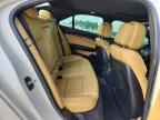 2014 CADILLAC ATS