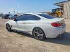 2015 BMW 4 Series