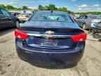 2019 CHEVROLET IMPALA