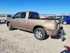 2009 DODGE RAM 1500
