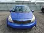 2013 KIA RIO