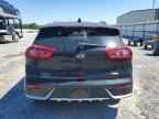 2017 KIA Niro