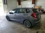 2019 HONDA FIT