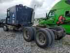 1999 FREIGHTLINER Conventional