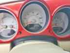 2006 CHRYSLER PT CRUISER