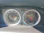 2010 VOLVO XC60