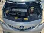 2013 TOYOTA PRIUS V