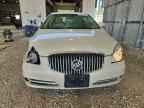 2010 BUICK Lucerne