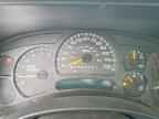 2003 CHEVROLET Silverado