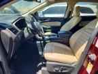 2021 FORD EDGE