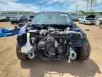 2015 DODGE Challenger