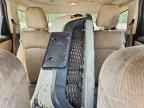 2014 DODGE JOURNEY