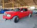 2008 FORD F-150 Lightning