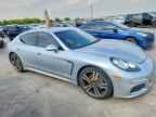 2014 PORSCHE Panamera